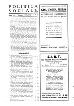 giornale/TO00191194/1939-1940/unico/00000042