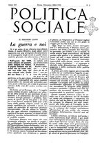 giornale/TO00191194/1939-1940/unico/00000043