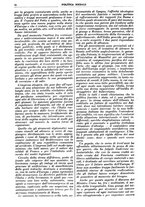 giornale/TO00191194/1939-1940/unico/00000044