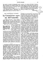giornale/TO00191194/1939-1940/unico/00000045