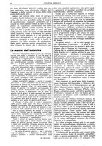 giornale/TO00191194/1939-1940/unico/00000046