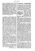 giornale/TO00191194/1939-1940/unico/00000047