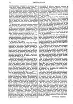 giornale/TO00191194/1939-1940/unico/00000048