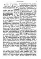 giornale/TO00191194/1939-1940/unico/00000049