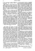 giornale/TO00191194/1939-1940/unico/00000050