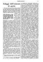 giornale/TO00191194/1939-1940/unico/00000051