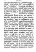giornale/TO00191194/1939-1940/unico/00000052