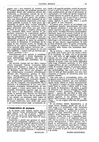 giornale/TO00191194/1939-1940/unico/00000053