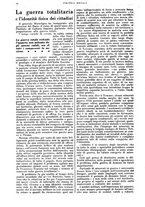 giornale/TO00191194/1939-1940/unico/00000054