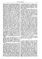 giornale/TO00191194/1939-1940/unico/00000055