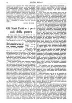 giornale/TO00191194/1939-1940/unico/00000056