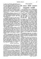 giornale/TO00191194/1939-1940/unico/00000057