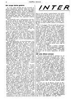 giornale/TO00191194/1939-1940/unico/00000058