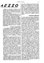 giornale/TO00191194/1939-1940/unico/00000059