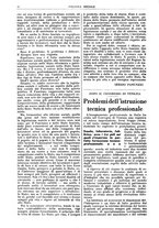 giornale/TO00191194/1939-1940/unico/00000060