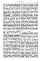 giornale/TO00191194/1939-1940/unico/00000061