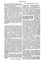 giornale/TO00191194/1939-1940/unico/00000062