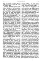 giornale/TO00191194/1939-1940/unico/00000063