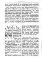 giornale/TO00191194/1939-1940/unico/00000064