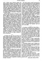 giornale/TO00191194/1939-1940/unico/00000065