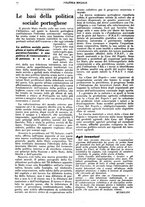 giornale/TO00191194/1939-1940/unico/00000066
