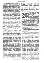 giornale/TO00191194/1939-1940/unico/00000067