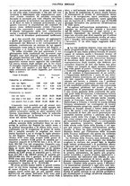 giornale/TO00191194/1939-1940/unico/00000069