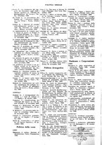 giornale/TO00191194/1939-1940/unico/00000074