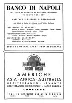 giornale/TO00191194/1939-1940/unico/00000075