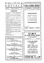 giornale/TO00191194/1939-1940/unico/00000078