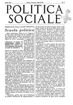 giornale/TO00191194/1939-1940/unico/00000079