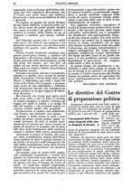 giornale/TO00191194/1939-1940/unico/00000080