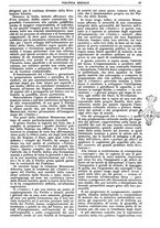 giornale/TO00191194/1939-1940/unico/00000081