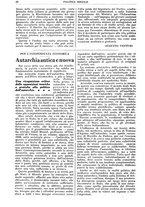 giornale/TO00191194/1939-1940/unico/00000082