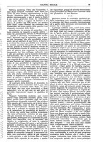 giornale/TO00191194/1939-1940/unico/00000083