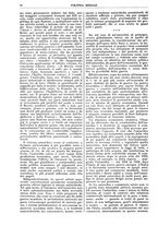 giornale/TO00191194/1939-1940/unico/00000084