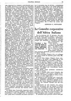 giornale/TO00191194/1939-1940/unico/00000087