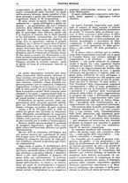 giornale/TO00191194/1939-1940/unico/00000088