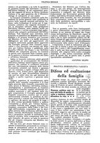 giornale/TO00191194/1939-1940/unico/00000089