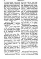 giornale/TO00191194/1939-1940/unico/00000090