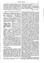 giornale/TO00191194/1939-1940/unico/00000091