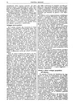 giornale/TO00191194/1939-1940/unico/00000092