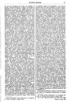 giornale/TO00191194/1939-1940/unico/00000093