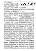 giornale/TO00191194/1939-1940/unico/00000094