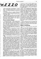 giornale/TO00191194/1939-1940/unico/00000095