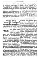 giornale/TO00191194/1939-1940/unico/00000097