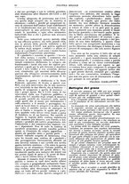 giornale/TO00191194/1939-1940/unico/00000098