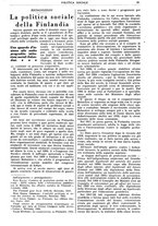 giornale/TO00191194/1939-1940/unico/00000099