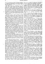 giornale/TO00191194/1939-1940/unico/00000100