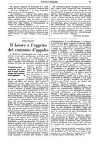 giornale/TO00191194/1939-1940/unico/00000101